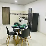 Departamento Costa Serena