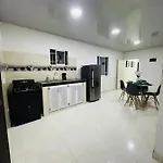 Departamento Costa Serena
